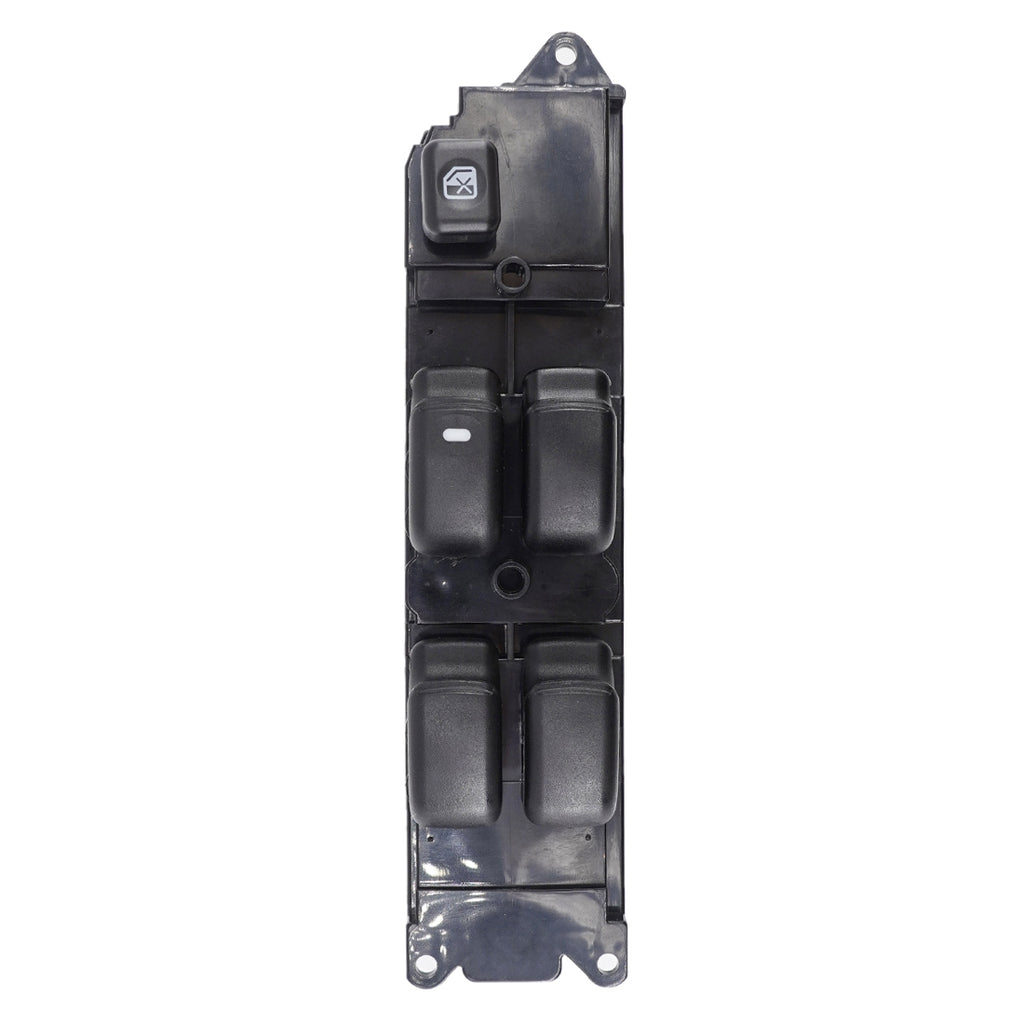Sorghum MR732119 Power Window Switch Fit for 1999-2007 Mitsubishi L200