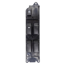 画像をギャラリービューアに読み込む, Sorghum MR732119 Power Window Switch Fit for 1999-2007 Mitsubishi L200