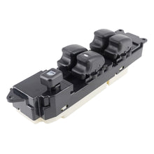画像をギャラリービューアに読み込む, Sorghum MR732119 Power Window Switch Fit for 1999-2007 Mitsubishi L200
