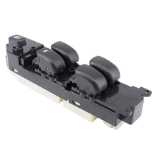 画像をギャラリービューアに読み込む, Sorghum MR732119 Power Window Switch Fit for 1999-2007 Mitsubishi L200