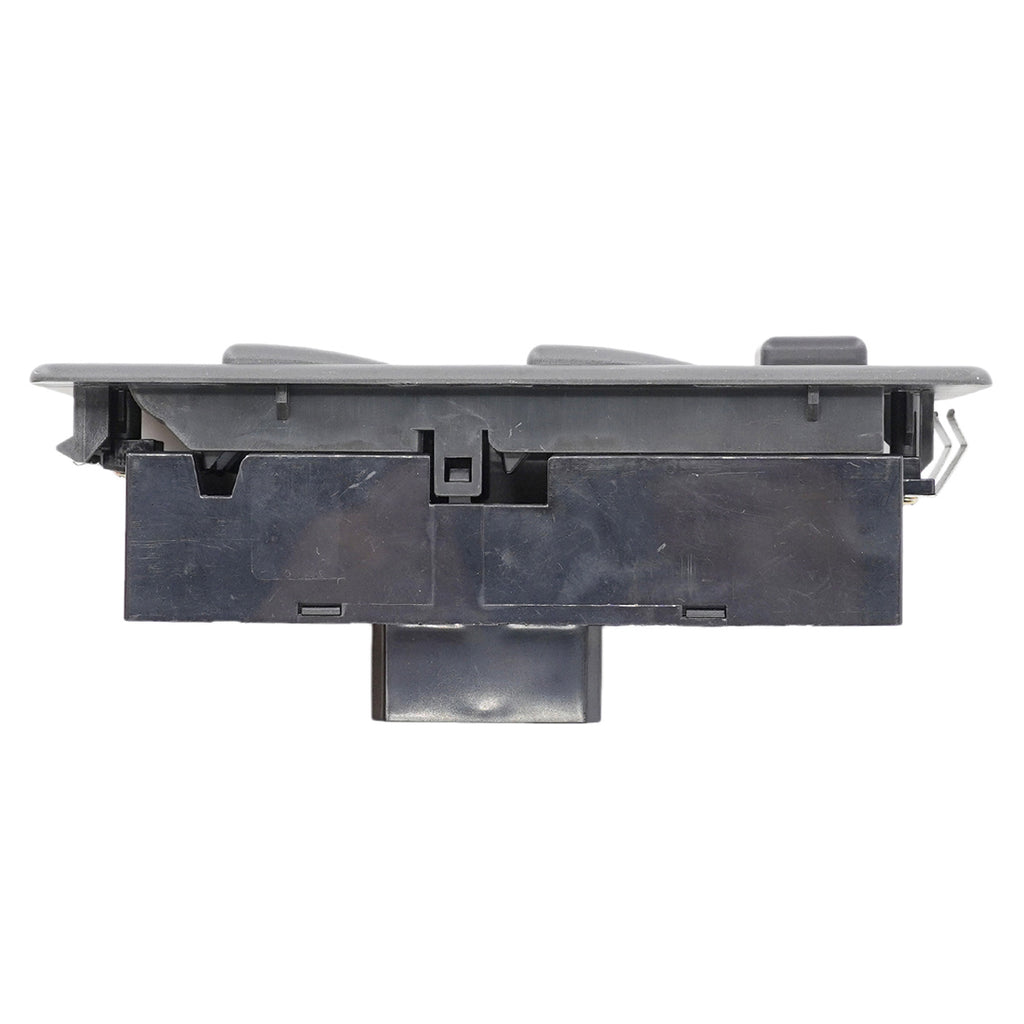 Sorghum MR753373 Master Power Window Switch Fit for Mitsubshi Pajero Montero 1990-2003