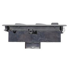 画像をギャラリービューアに読み込む, Sorghum MR753373 Master Power Window Switch Fit for Mitsubshi Pajero Montero 1990-2003