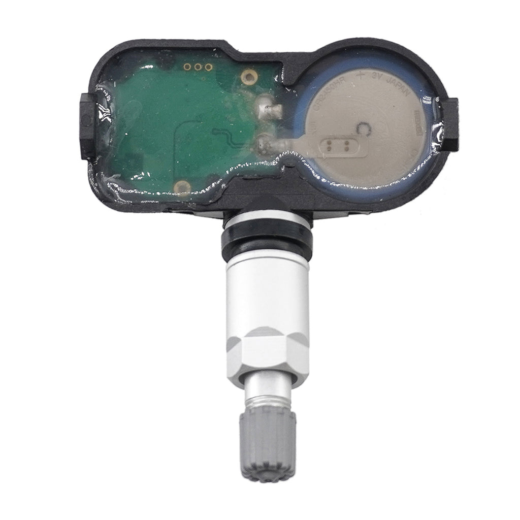 Sorghum PMV-1017 TPMS Tire Pressure Sensor 315 MHz Fit for Maserati Ghibli BENZ C250 C300 C350