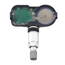 Charger l'image dans la galerie, Sorghum PMV-1017 TPMS Tire Pressure Sensor 315 MHz Fit for Maserati Ghibli BENZ C250 C300 C350