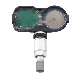 Sorghum PMV-1017 TPMS Tire Pressure Sensor 315 MHz Fit for Maserati Ghibli BENZ C250 C300 C350