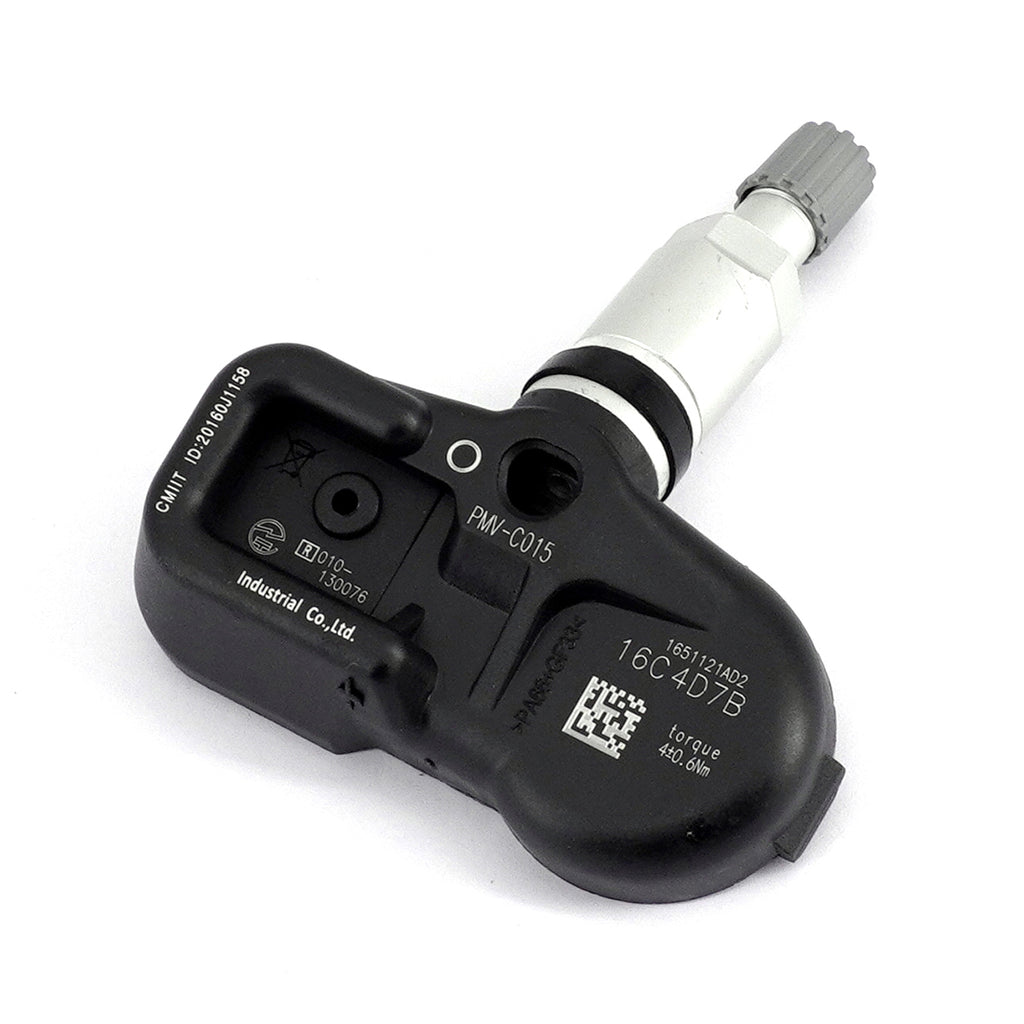 Sorghum PMV-C015 TPMS Tire Pressure Sensor 315 MHz Fit for Toyota Avalon Camry Tacoma