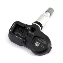将图片加载到图库查看器，Sorghum PMV-C015 TPMS Tire Pressure Sensor 315 MHz Fit for Toyota Avalon Camry Tacoma