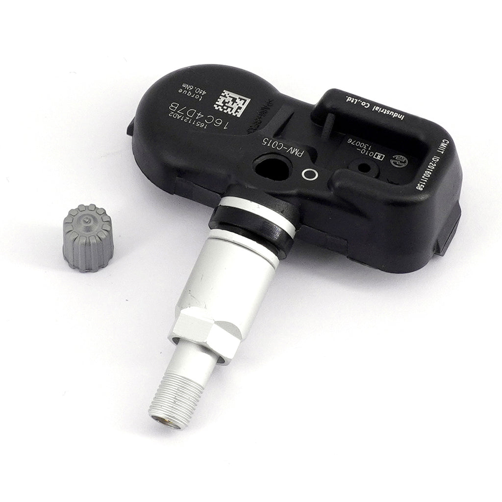 Sorghum PMV-C015 TPMS Tire Pressure Sensor 315 MHz Fit for Toyota Avalon Camry Tacoma