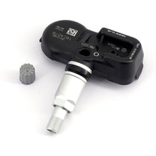 将图片加载到图库查看器，Sorghum PMV-C015 TPMS Tire Pressure Sensor 315 MHz Fit for Toyota Avalon Camry Tacoma