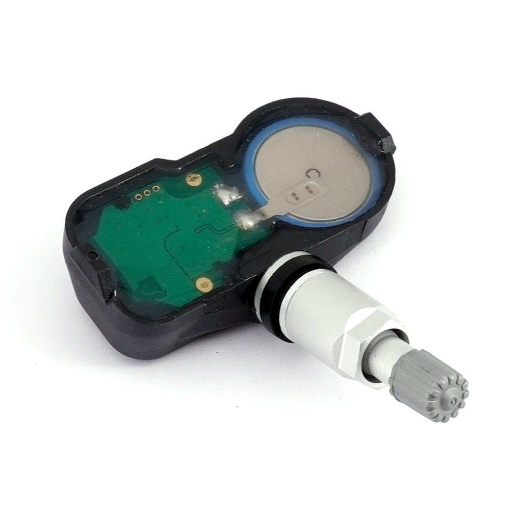 Sorghum PMV-C015 TPMS Tire Pressure Sensor 315 MHz Fit for Toyota Avalon Camry Tacoma