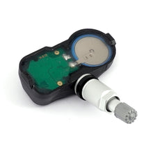 将图片加载到图库查看器，Sorghum PMV-C015 TPMS Tire Pressure Sensor 315 MHz Fit for Toyota Avalon Camry Tacoma