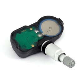 Sorghum PMV-C015 TPMS Tire Pressure Sensor 315 MHz Fit for Toyota Avalon Camry Tacoma