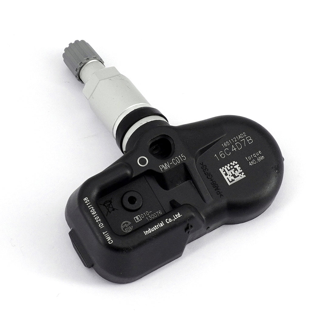 Sorghum PMV-C015 TPMS Tire Pressure Sensor 315 MHz Fit for Toyota Avalon Camry Tacoma