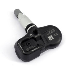 将图片加载到图库查看器，Sorghum PMV-C015 TPMS Tire Pressure Sensor 315 MHz Fit for Toyota Avalon Camry Tacoma