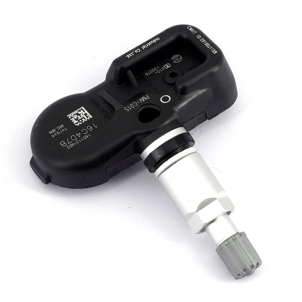 Sorghum PMV-C015 TPMS Tire Pressure Sensor 315 MHz Fit for Toyota Avalon Camry Tacoma