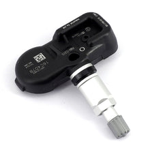 将图片加载到图库查看器，Sorghum PMV-C015 TPMS Tire Pressure Sensor 315 MHz Fit for Toyota Avalon Camry Tacoma