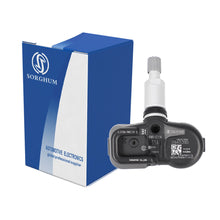 Load image into Gallery viewer, Sorghum PMV-C11A TPMS Tire Pressure Sensor 315 MHz Fit for Toyota Scion Lexus RX350