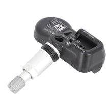 Load image into Gallery viewer, Sorghum PMV-C11A TPMS Tire Pressure Sensor 315 MHz Fit for Toyota Scion Lexus RX350