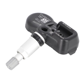 Sorghum PMV-C11A TPMS Tire Pressure Sensor 315 MHz Fit for Toyota Scion Lexus RX350