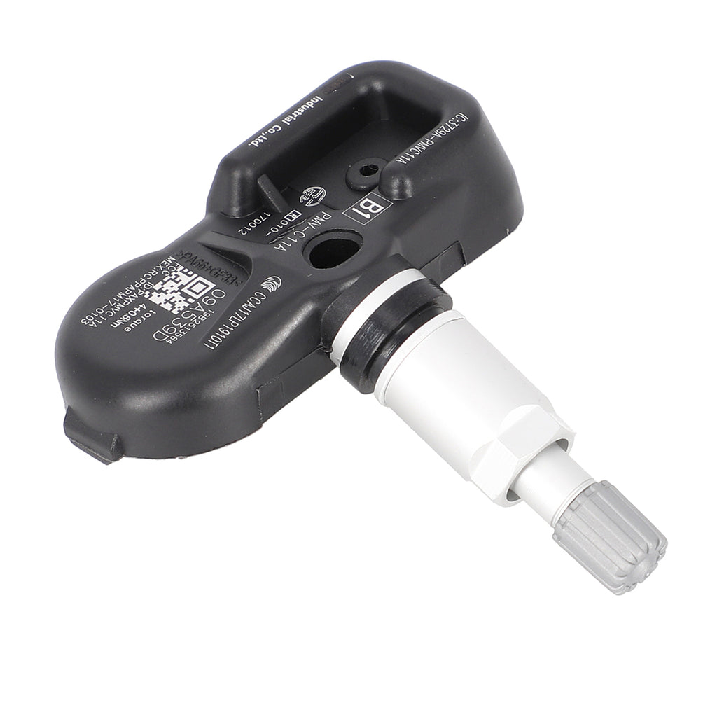 Sorghum PMV-C11A TPMS Tire Pressure Sensor 315 MHz Fit for Toyota Scion Lexus RX350