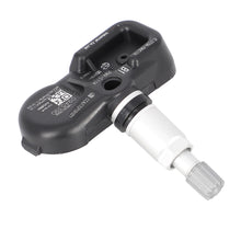 Load image into Gallery viewer, Sorghum PMV-C11A TPMS Tire Pressure Sensor 315 MHz Fit for Toyota Scion Lexus RX350