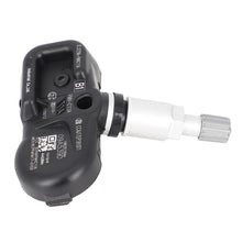 Load image into Gallery viewer, Sorghum PMV-C11A TPMS Tire Pressure Sensor 315 MHz Fit for Toyota Scion Lexus RX350