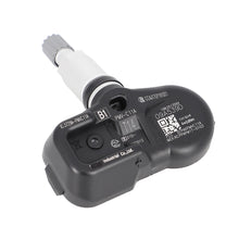 Load image into Gallery viewer, Sorghum PMV-C11A TPMS Tire Pressure Sensor 315 MHz Fit for Toyota Scion Lexus RX350