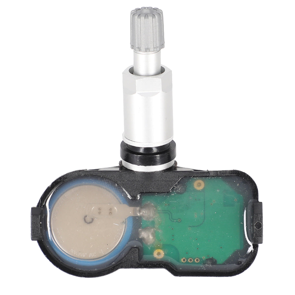 Sorghum PMV-C11A TPMS Tire Pressure Sensor 315 MHz Fit for Toyota Scion Lexus RX350