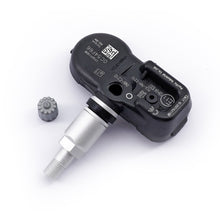 将图片加载到图库查看器，Sorghum PMV-C210 TPMS Tire Pressure Sensor 433 MHz Fit for Toyota Camry Corolla Prius
