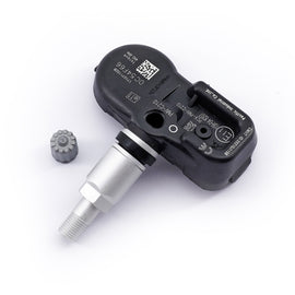 Sorghum PMV-C210 TPMS Tire Pressure Sensor 433 MHz Fit for Toyota Camry Corolla Prius