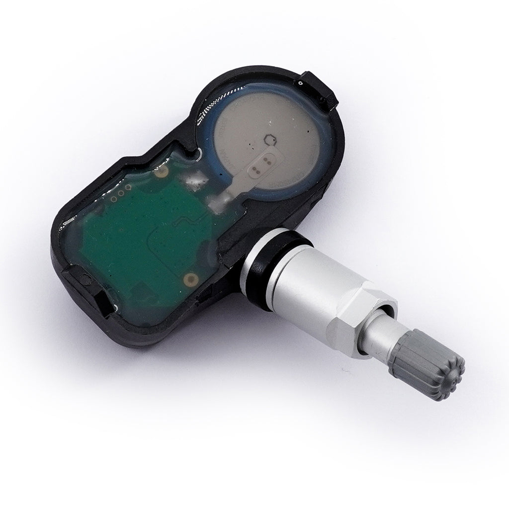 Sorghum PMV-C210 TPMS Tire Pressure Sensor 433 MHz Fit for Toyota Camry Corolla Prius