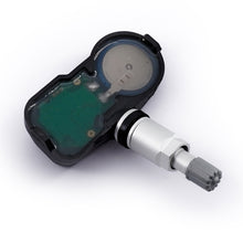 将图片加载到图库查看器，Sorghum PMV-C210 TPMS Tire Pressure Sensor 433 MHz Fit for Toyota Camry Corolla Prius