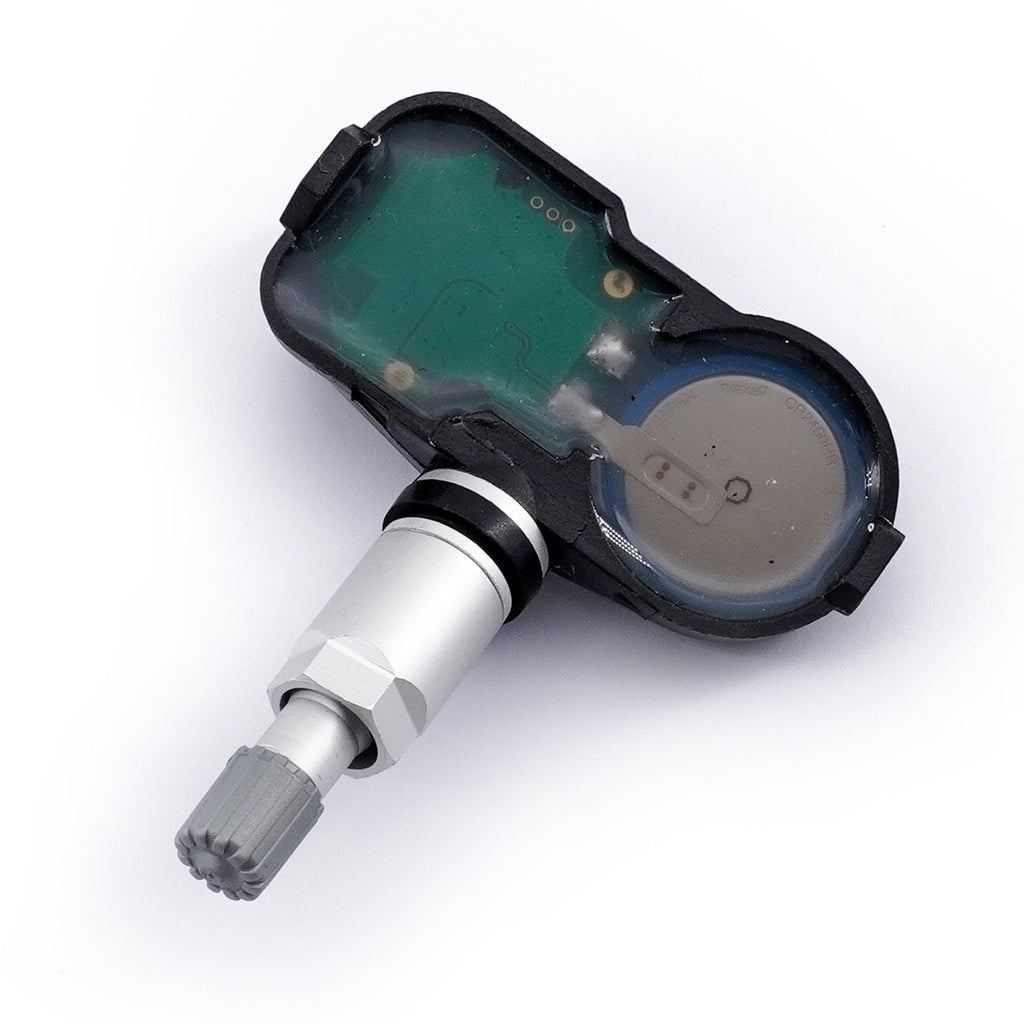Sorghum PMV-C210 TPMS Tire Pressure Sensor 433 MHz Fit for Toyota Camry Corolla Prius