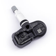 将图片加载到图库查看器，Sorghum PMV-C210 TPMS Tire Pressure Sensor 433 MHz Fit for Toyota Camry Corolla Prius