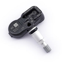 将图片加载到图库查看器，Sorghum PMV-C210 TPMS Tire Pressure Sensor 433 MHz Fit for Toyota Camry Corolla Prius