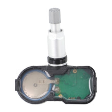 Muatkan imej ke dalam penonton Galeri, Sorghum PMV-C814 TPMS Tire Pressure Sensor 315 MHz Fit for Nissan Armada Infiniti QX80