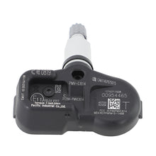 Muatkan imej ke dalam penonton Galeri, Sorghum PMV-C814 TPMS Tire Pressure Sensor 315 MHz Fit for Nissan Armada Infiniti QX80