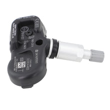 Muatkan imej ke dalam penonton Galeri, Sorghum PMV-C814 TPMS Tire Pressure Sensor 315 MHz Fit for Nissan Armada Infiniti QX80