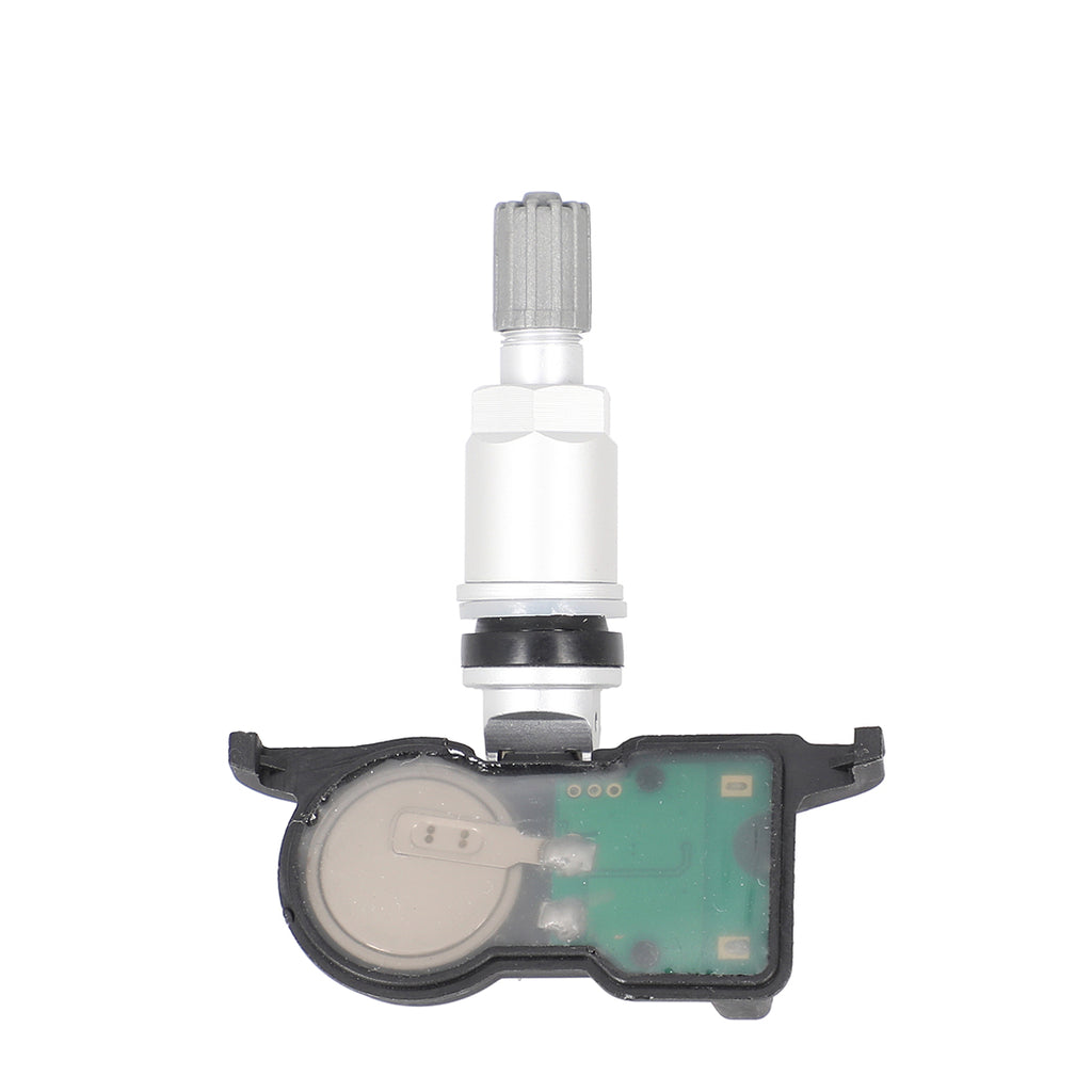 Sorghum PMV-E100 TPMS Tire Pressure Sensor 433 MHz Fit for Toyota AVALON CAMRY