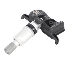 Muatkan imej ke dalam penonton Galeri, Sorghum PMV-E100 TPMS Tire Pressure Sensor 433 MHz Fit for Toyota AVALON CAMRY
