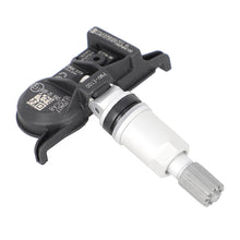 Muatkan imej ke dalam penonton Galeri, Sorghum PMV-E100 TPMS Tire Pressure Sensor 433 MHz Fit for Toyota AVALON CAMRY