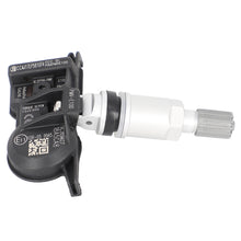 Muatkan imej ke dalam penonton Galeri, Sorghum PMV-E100 TPMS Tire Pressure Sensor 433 MHz Fit for Toyota AVALON CAMRY