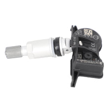 Muatkan imej ke dalam penonton Galeri, Sorghum PMV-E100 TPMS Tire Pressure Sensor 433 MHz Fit for Toyota AVALON CAMRY