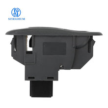 Load image into Gallery viewer, Sorghum PW547104 5pins Power Window Switch Fit for Mitsubishi Lancer