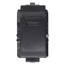 Laden Sie das Bild in den Galerie-Viewer, Sorghum S8481-01260 Power Window Switch Fit for Hino Truck