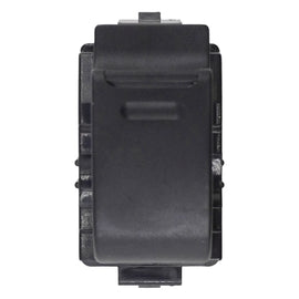 Sorghum S8481-01260 Power Window Switch Fit for Hino Truck