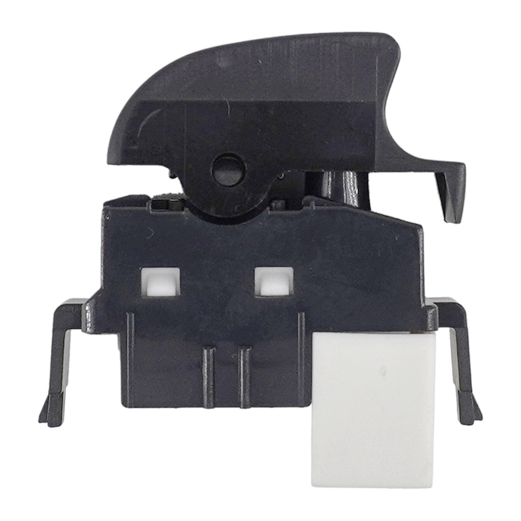 Sorghum S8481-01260 Power Window Switch Fit for Hino Truck