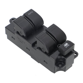 Sorghum UP19-66-350 RHD Power Window Switch Fit for Mazda BT-50 2012-2018 FORD RANGER PX/T6 2012-2018