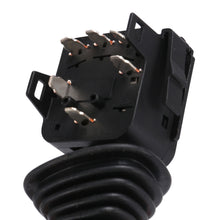 Muatkan imej ke dalam penonton Galeri, Sorghum 90560991 Steering Column Switch Turn Signal Switch Lever for Opel Astra Corsa