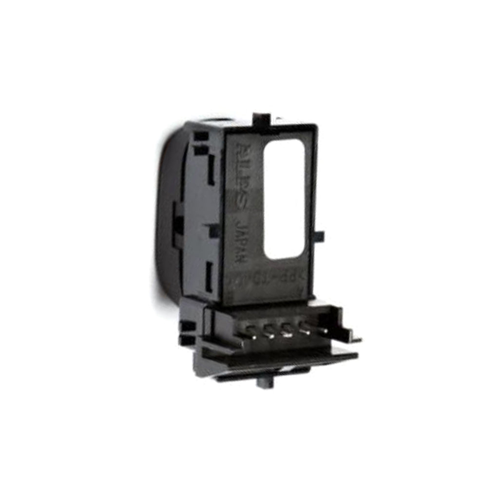 Sorghum 10340139 Front Door Lock Switch For Chevrolet Impala 2006-2013